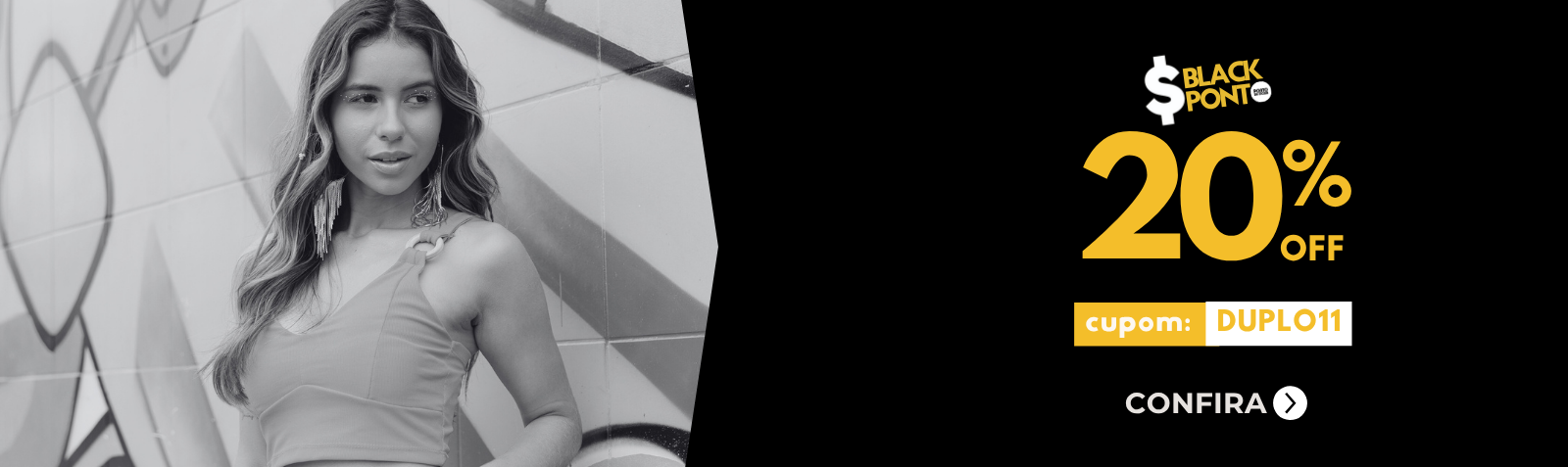 feminino 11.11 desktop